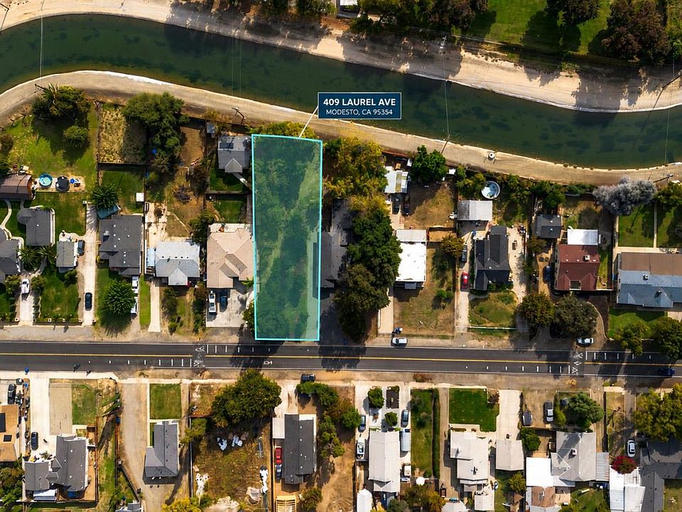 1st image of 409 Laurel Ave