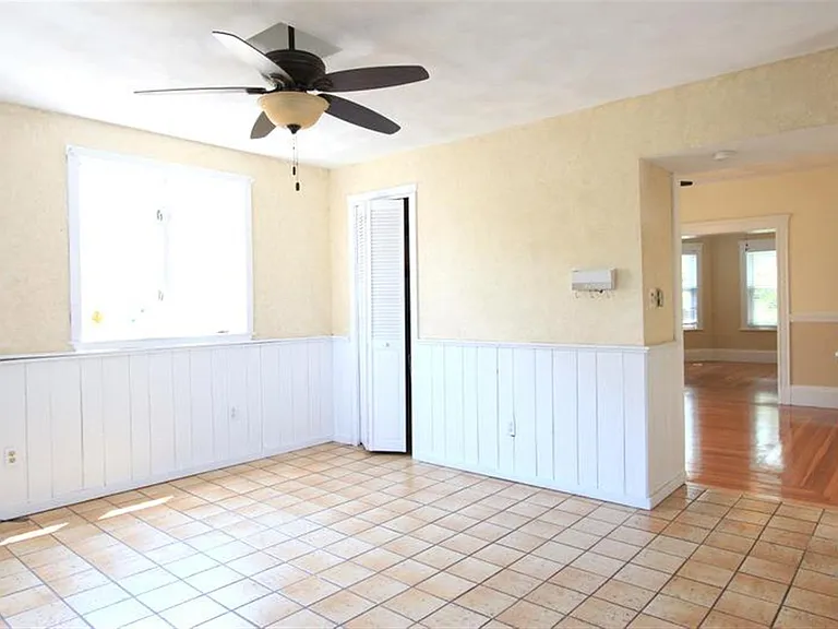 99 Electric Ave — Photo 26