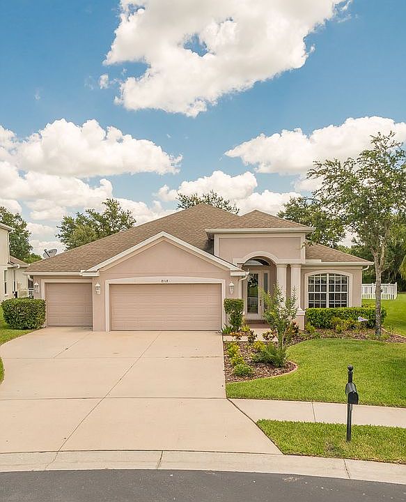 2nd image of 8518 44th Ct E