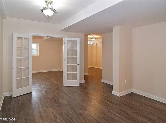 5th image of 6848 W Forest Preserve Dr