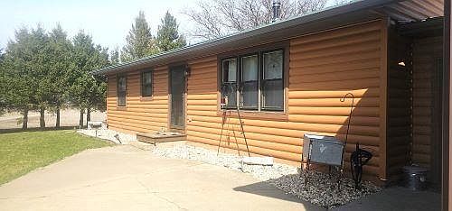 2nd image of 1358 Cunty Rd BH Road