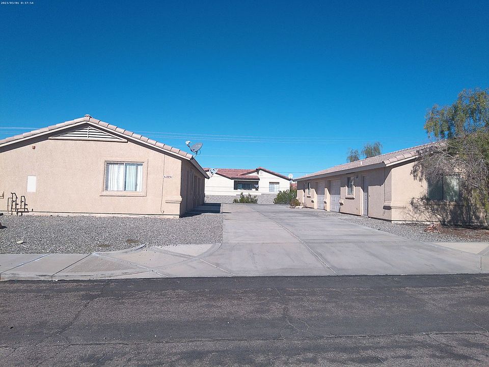 1st image of 2231 Sandwood Dr #S2231-101