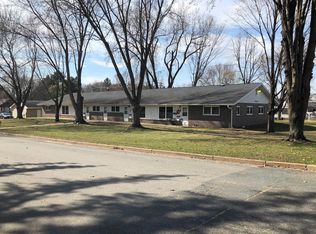1615 Wilson Ave #1605B, Menomonie, WI 54751