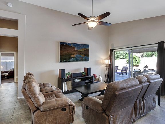 3rd image of 14714 W Paula Pl