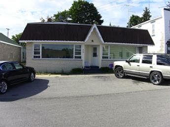 1st image of 109 W Meinrad St #A