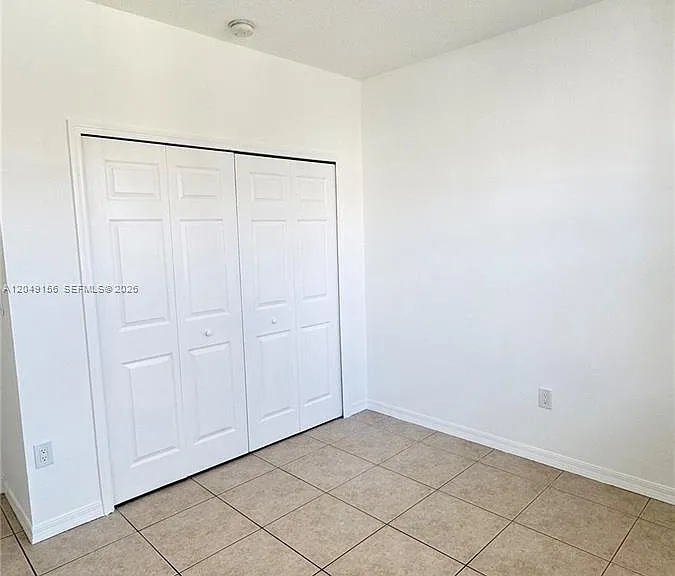8337 NW 142nd St — Photo 18