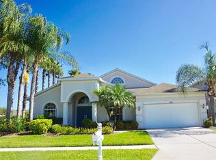 27233 Hollybrook Trl, Zephyrhills, FL 33544