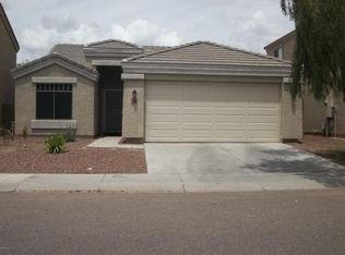 10908 W Minnezona Ave, Phoenix, AZ 85037