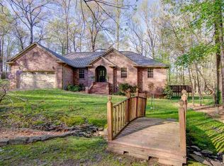 150 Raspberry Cv LOT 46, Eads, TN 38028