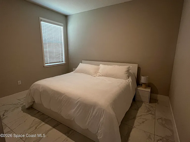 607 Clearwater Ave — Photo 20