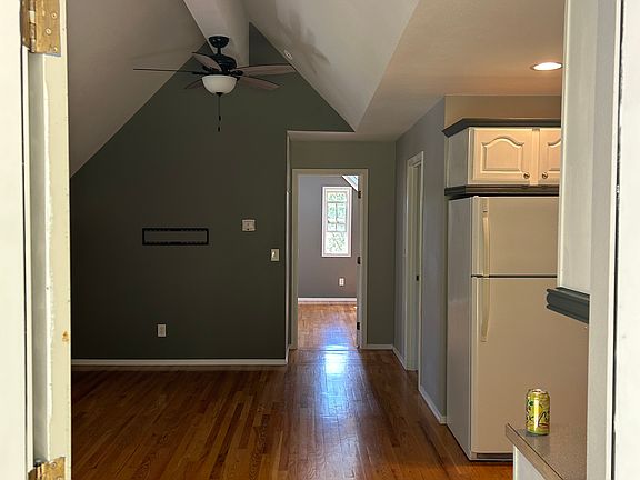 2nd image of 2901 96th St NW