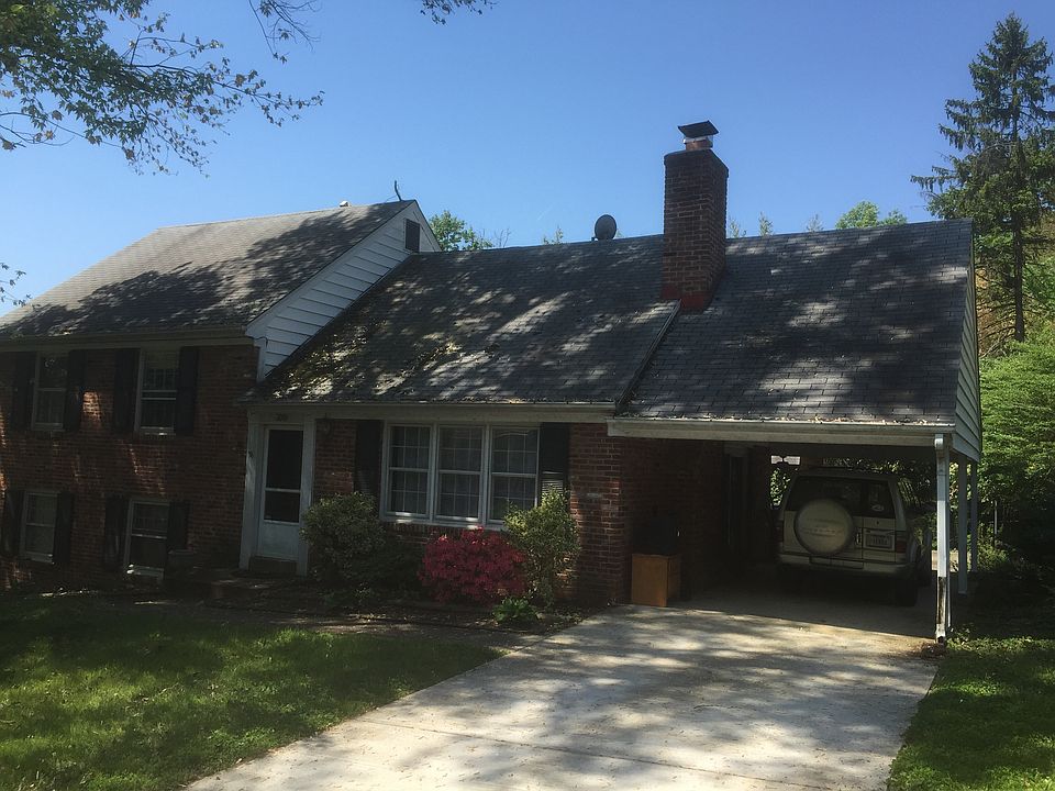 1st image of 3010 S Hill St