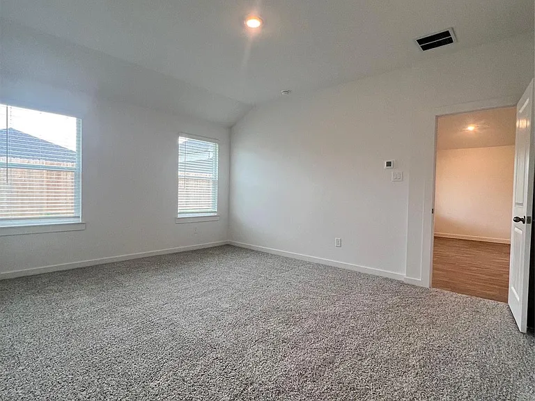 6324 Amberose Peak Ln — Photo 12