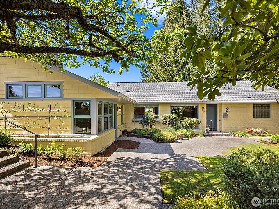 1st image of 3409 Magnolia Blvd W
