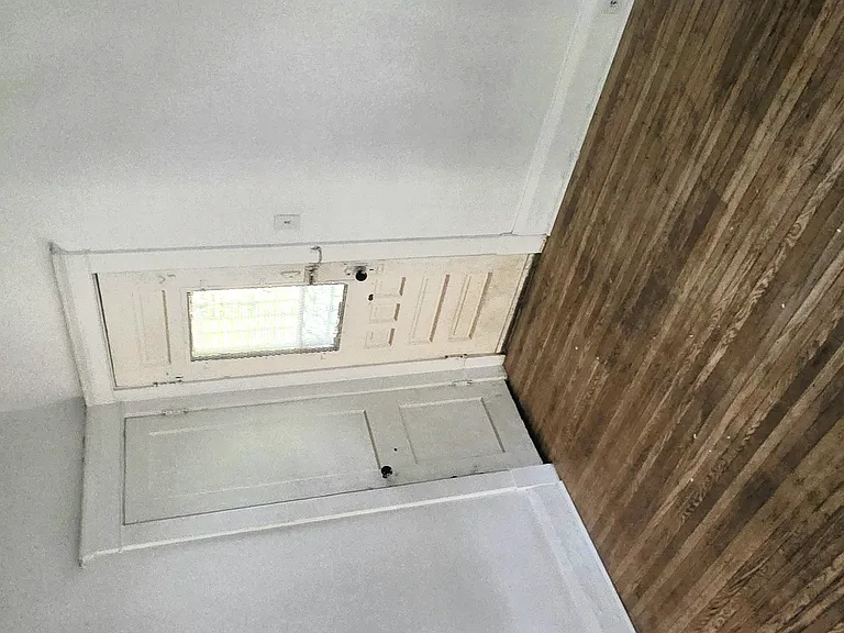 139 Durham Ave #1 — Photo 16