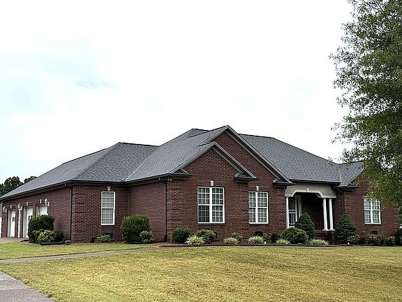 2nd image of 56 Countryside Dr
