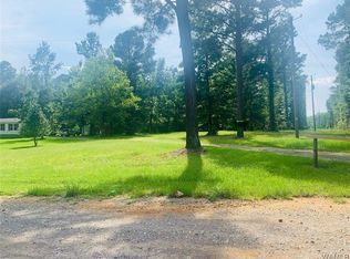 0 Burton Rd, Brent, AL 35034