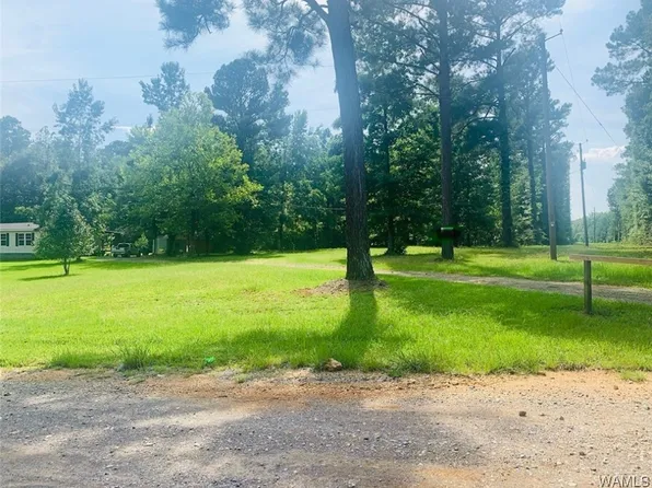 0 Burton Rd, Brent, AL 35034