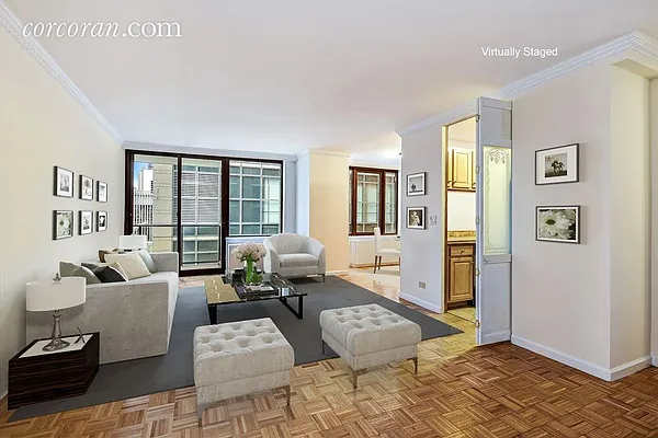 Sold by Corcoran | media 38