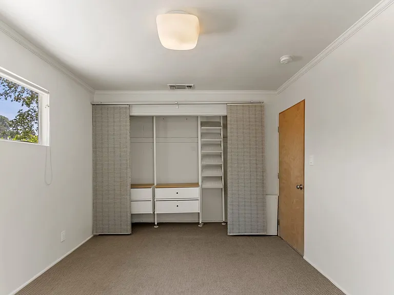 4608 Nob Hill Dr #1 — Photo 11