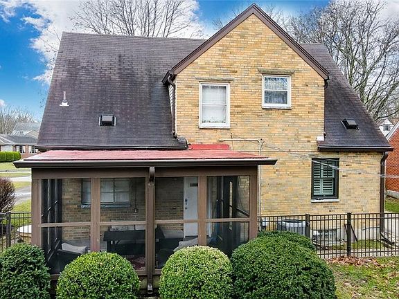 2nd image of 327 Beverly Pl