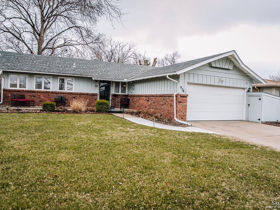 1st image of 920 Millwood Dr