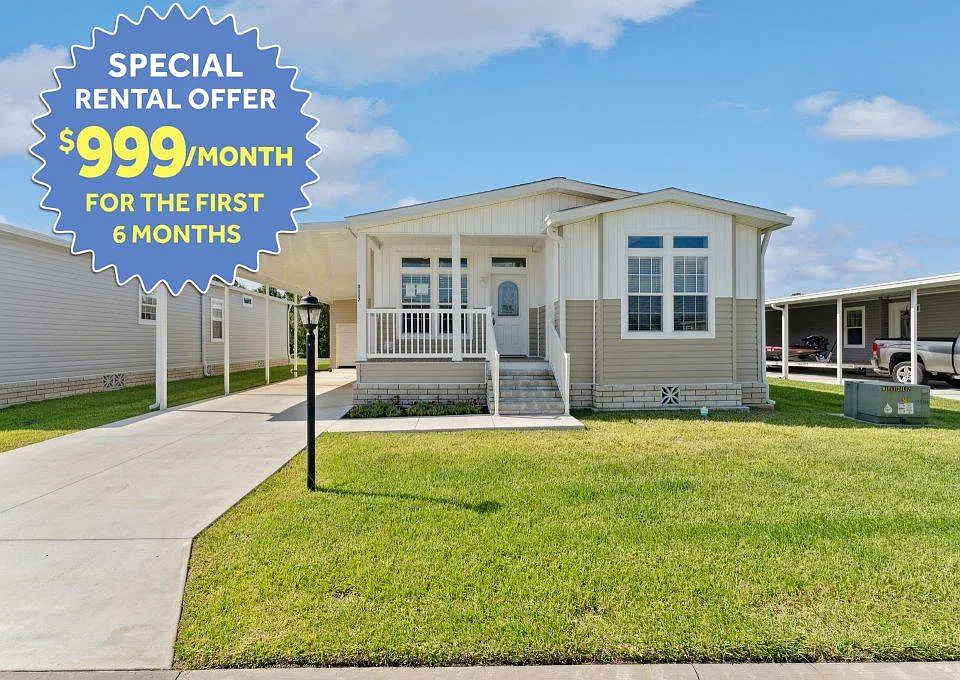 3117 Walden Shores Loop #221