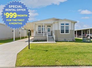 3117 Walden Shores Loop #221, Lake Wales, FL 33898