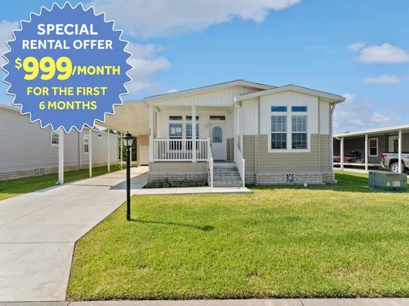 3117 Walden Shores Loop, Lake Wales, FL