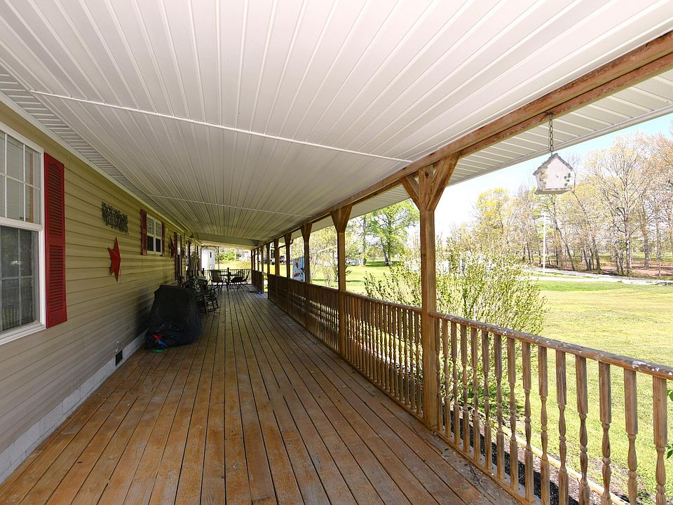 1699 Rice Rd, Morehead, KY 40351 Zillow