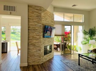 363 Indian Ridge Dr, Palm Desert, CA 92211