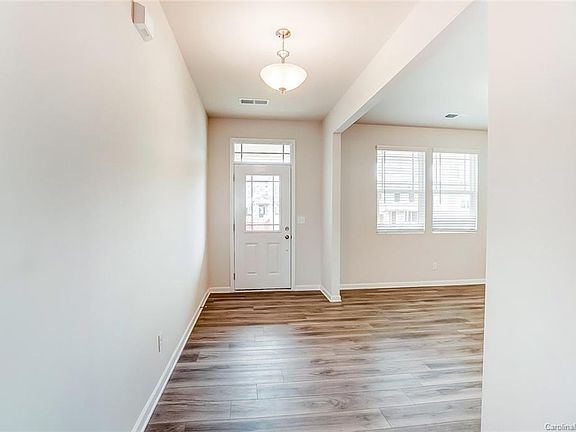 4th image of 6508 Georgia Oak Dr #92