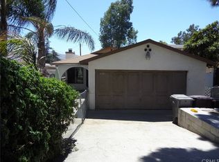 2850 W Nicolet St, Banning, CA 92220