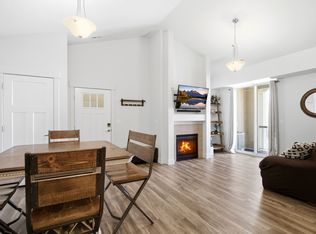 1039 S 500 E Building H-302, Heber, UT 84032