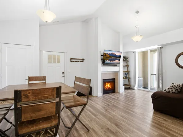 1039 S 500 E Building H-302, Heber, UT 84032