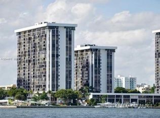 Brickell Place Condo, Miami, FL 33129