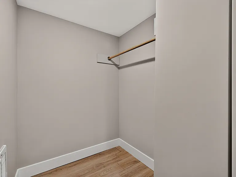 303 4th St #1 — Photo 13