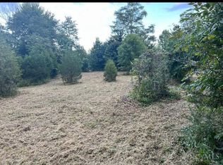 9 Richey Rd, Felicity, OH 45120