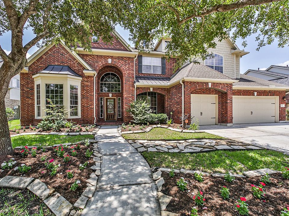 1st image of 5922 Madrone Meadow Dr