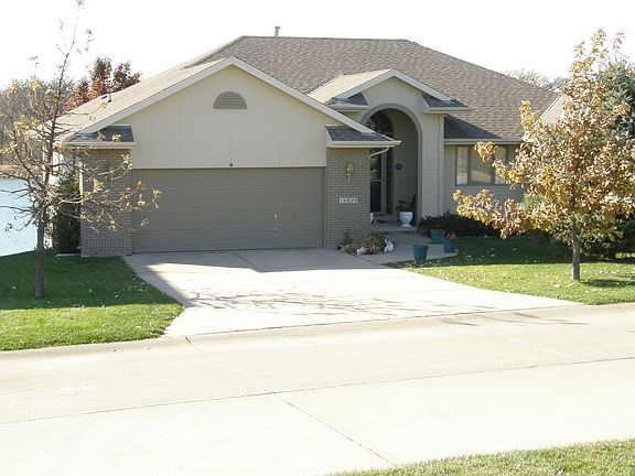 2nd image of 14626 Fir Cir