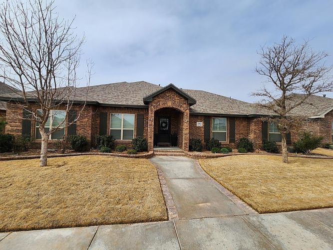 1st image of 5904 Beals Creek Dr