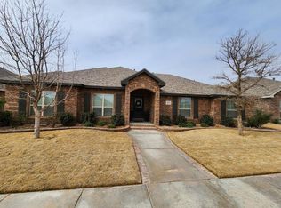 5904 Beals Creek Dr, Midland, TX 79707