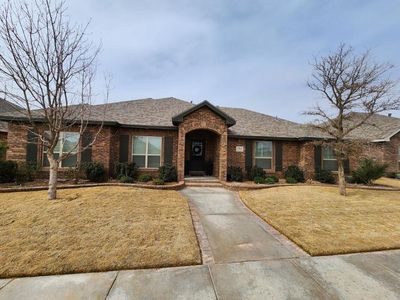 5904 Beals Creek Dr, Midland, TX, 79707