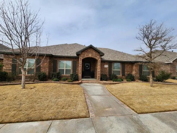 5904 Beals Creek Dr, Midland, TX 79707