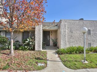 10043 Hidden Village Rd, Garden Grove, CA 92840