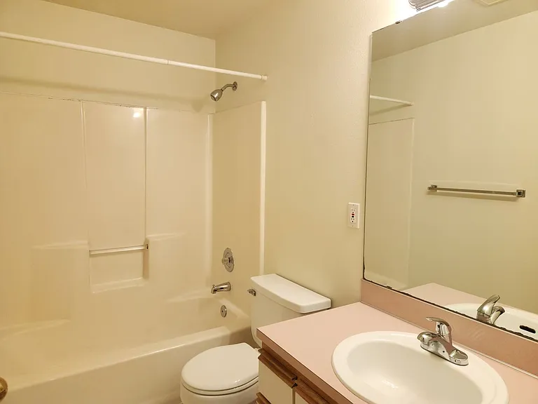 Cedar Park 8 — Photo 11