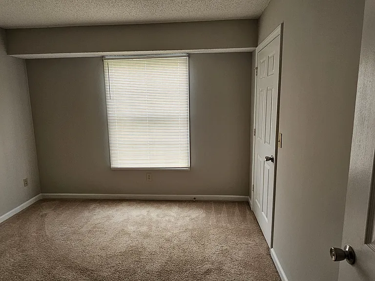 5701 Battery Dr #A — Photo 7