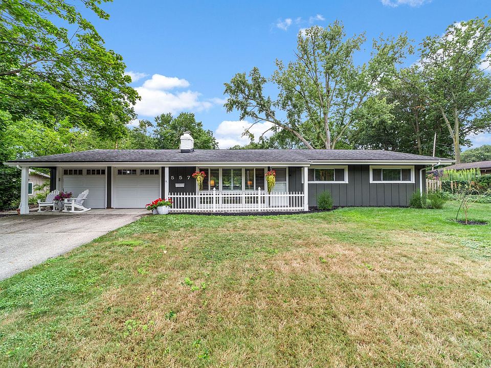 1st image of 557 Edinborough Dr