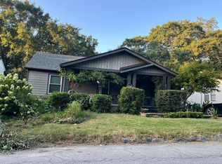 782 Antone St NW, Atlanta, GA 30318