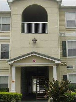 1st image of 18426 Bridle Club Dr #13
